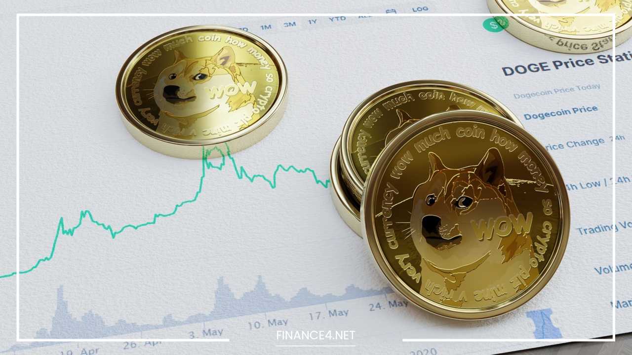 How to Buy Dogecoin