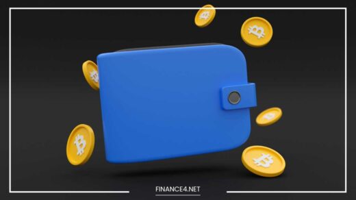 Crypto Wallet