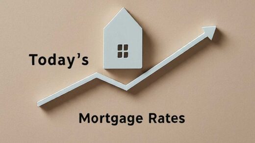 Mortgage Rate