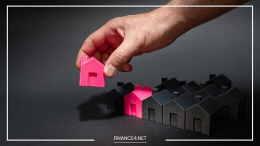 Loan-Level Price Adjustment (LLPA)