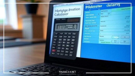 Mastering Mortgage Amortization