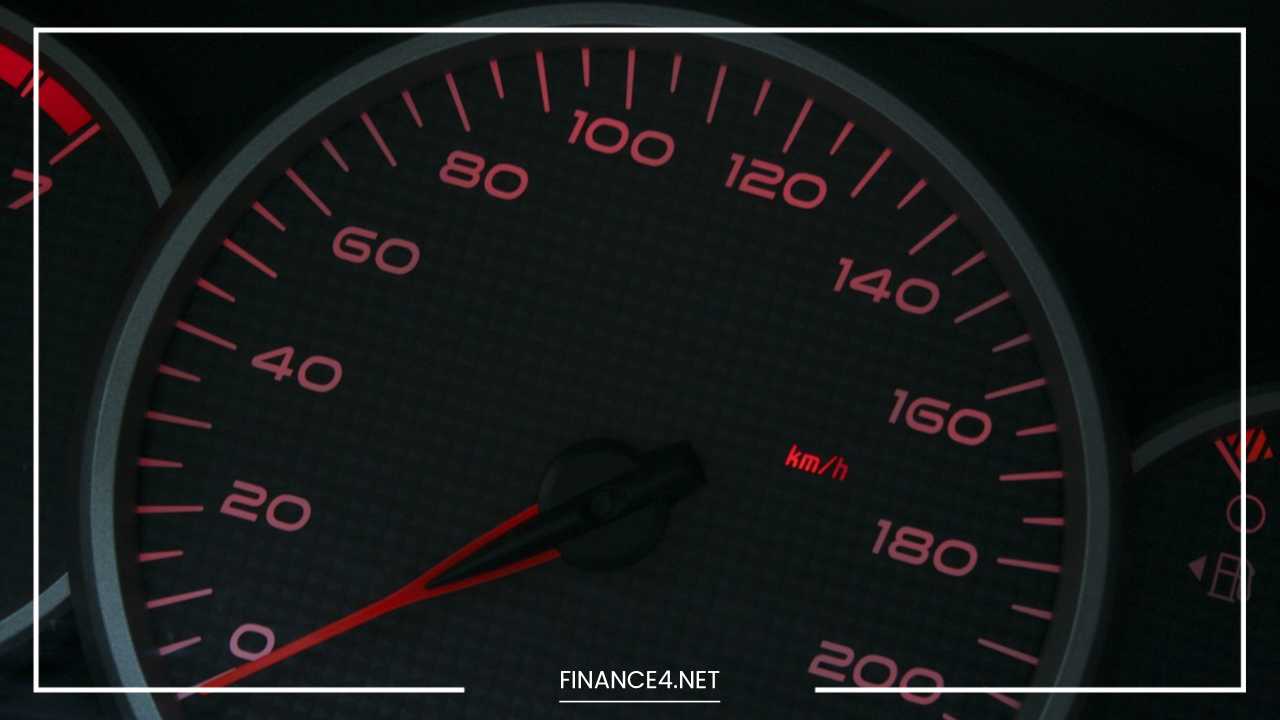 Car Mileage Allowances