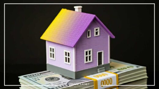 Mortgage Process