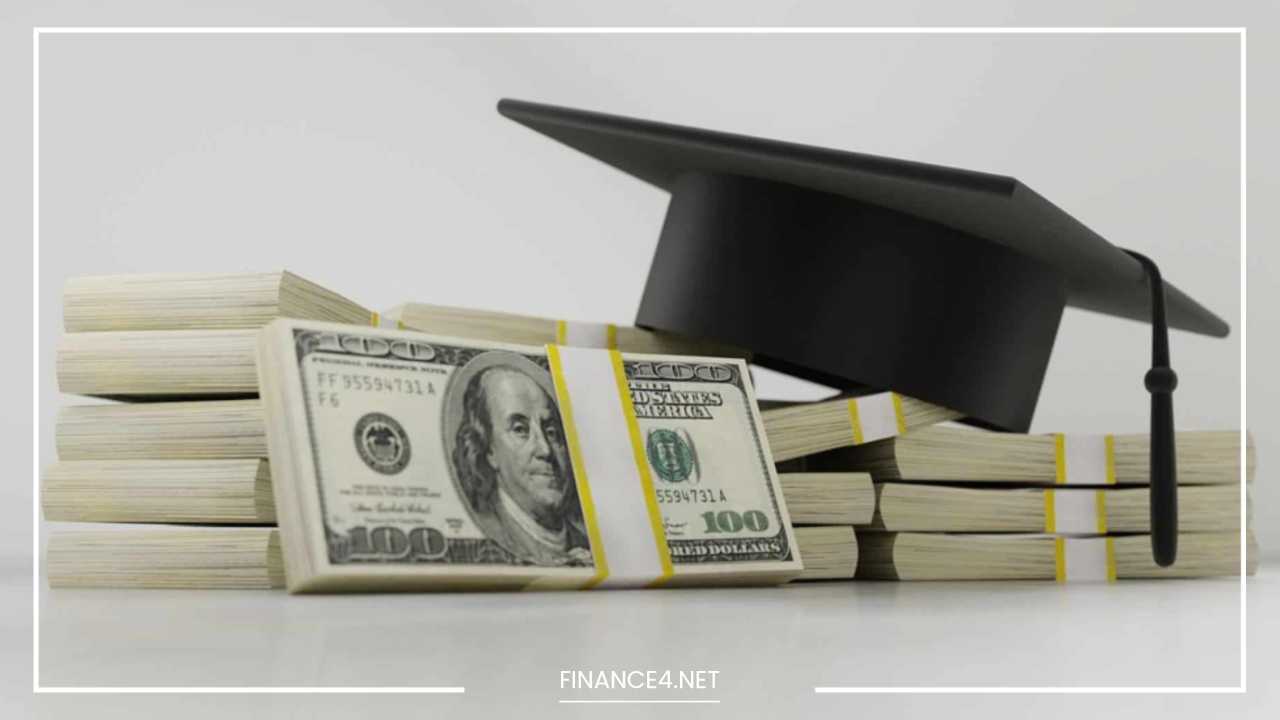 Private Student Loan Consolidation