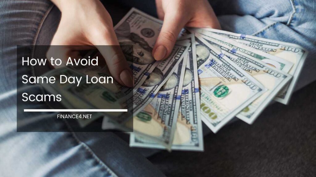 payday loans you can make monthly payments