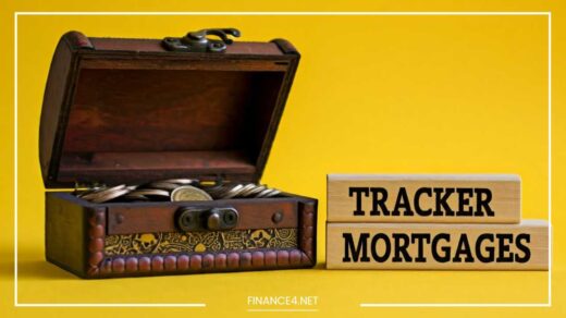 Tracker Mortgage