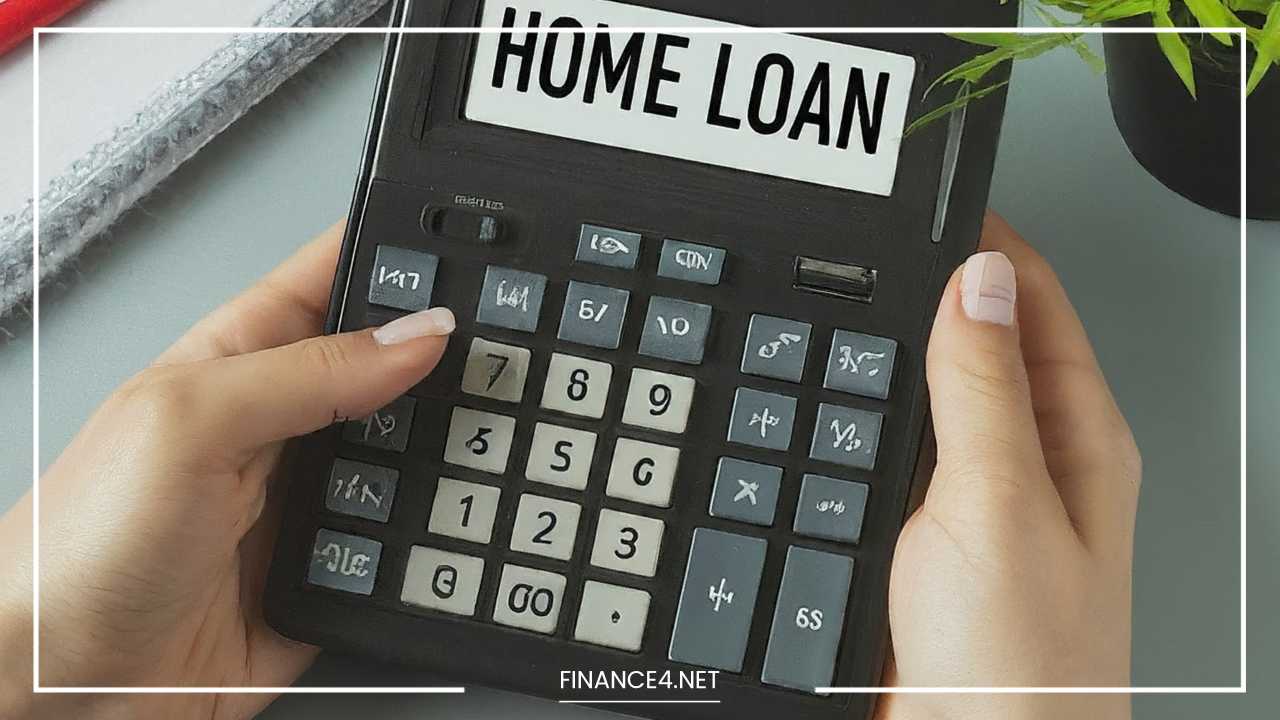 Home Loans