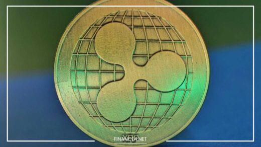 What Is XRP