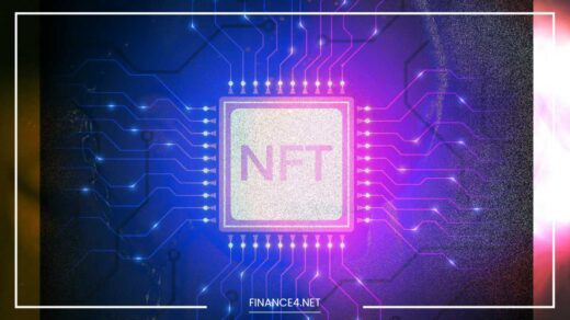 What is an NFT