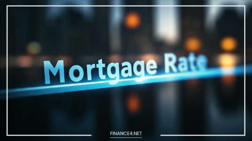 Mortgage Rate